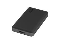 Everest HDC-M210 Harici Usb 3.0 M.2 NGFF/MSATA Combo SSD Hdd Kutusu - 1